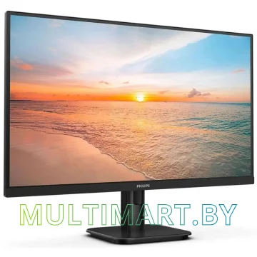 Монитор Philips 27E1N1800A картинка 2